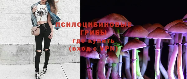 2c-b Балабаново