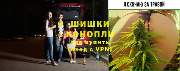 2c-b Балабаново